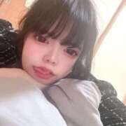 ヒメ日記 2026/03/30 15:38 投稿 【SP】ももね サマンサ(和歌山)