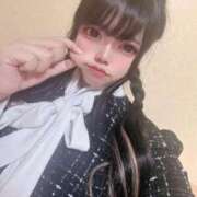 ヒメ日記 2026/03/31 08:10 投稿 【SP】ももね サマンサ(和歌山)