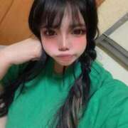 ヒメ日記 2026/03/31 10:14 投稿 【SP】ももね サマンサ(和歌山)