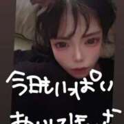 ヒメ日記 2026/04/12 09:55 投稿 【SP】ももね サマンサ(和歌山)