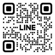 ヒメ日記 2026/04/12 11:12 投稿 【SP】ももね サマンサ(和歌山)