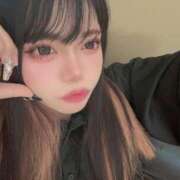 ヒメ日記 2026/04/13 10:16 投稿 【SP】ももね サマンサ(和歌山)