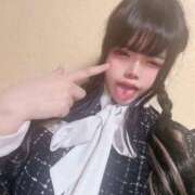 ヒメ日記 2026/04/14 15:41 投稿 【SP】ももね サマンサ(和歌山)