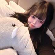 ヒメ日記 2026/04/16 00:28 投稿 【SP】ももね サマンサ(和歌山)