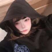 【SP】ももね 🫧 ͛.*  ｵﾊﾖ サマンサ(和歌山)