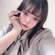 【SP】ももね 🫧 ͛.* ﾀｲｷﾓﾄﾞｯﾀ🍵 サマンサ(和歌山)