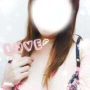 ヒメ日記 2025/11/01 17:50 投稿 多香子-たかこ- 人妻倶楽部 花椿大崎店