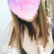 ヒメ日記 2026/02/02 18:00 投稿 多香子-たかこ- 人妻倶楽部 花椿大崎店