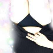 ヒメ日記 2026/02/03 17:30 投稿 多香子-たかこ- 人妻倶楽部 花椿大崎店