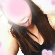 ヒメ日記 2026/03/23 18:20 投稿 多香子-たかこ- 人妻倶楽部 花椿大崎店