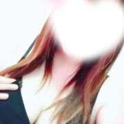 ヒメ日記 2026/03/27 11:50 投稿 多香子-たかこ- 人妻倶楽部 花椿大崎店