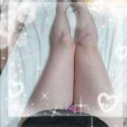 ヒメ日記 2026/03/28 18:40 投稿 多香子-たかこ- 人妻倶楽部 花椿大崎店