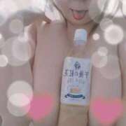 ヒメ日記 2026/04/15 13:10 投稿 多香子-たかこ- 人妻倶楽部 花椿大崎店