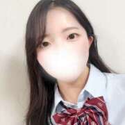 ヒメ日記 2025/10/31 21:45 投稿 藤井まなみ 五反田オナクラ ちくキュンっ!学園