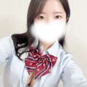 ヒメ日記 2025/11/01 23:05 投稿 藤井まなみ 五反田オナクラ ちくキュンっ!学園