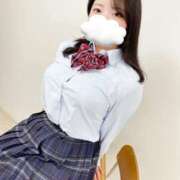 ヒメ日記 2025/11/03 13:15 投稿 藤井まなみ 五反田オナクラ ちくキュンっ!学園