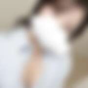 ヒメ日記 2025/11/04 07:08 投稿 藤井まなみ 五反田オナクラ ちくキュンっ!学園