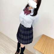 ヒメ日記 2025/11/06 22:53 投稿 藤井まなみ 五反田オナクラ ちくキュンっ!学園