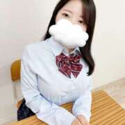 ヒメ日記 2025/11/08 22:43 投稿 藤井まなみ 五反田オナクラ ちくキュンっ!学園