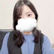 ヒメ日記 2025/11/09 12:24 投稿 藤井まなみ 五反田オナクラ ちくキュンっ!学園