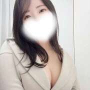 ヒメ日記 2025/11/09 18:08 投稿 藤井まなみ 五反田オナクラ ちくキュンっ!学園