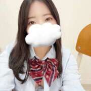 ヒメ日記 2025/11/09 21:40 投稿 藤井まなみ 五反田オナクラ ちくキュンっ!学園