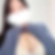 ヒメ日記 2025/11/10 12:35 投稿 藤井まなみ 五反田オナクラ ちくキュンっ!学園