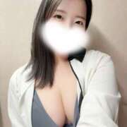 ヒメ日記 2025/11/13 13:36 投稿 藤井まなみ 五反田オナクラ ちくキュンっ!学園