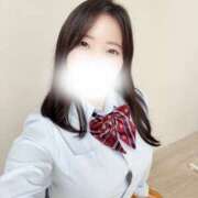 ヒメ日記 2025/11/15 17:27 投稿 藤井まなみ 五反田オナクラ ちくキュンっ!学園