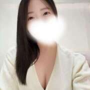 ヒメ日記 2025/11/16 11:08 投稿 藤井まなみ 五反田オナクラ ちくキュンっ!学園