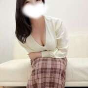 ヒメ日記 2025/11/16 20:25 投稿 藤井まなみ 五反田オナクラ ちくキュンっ!学園