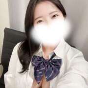 ヒメ日記 2025/11/16 20:30 投稿 藤井まなみ 五反田オナクラ ちくキュンっ!学園