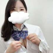 ヒメ日記 2025/11/17 11:35 投稿 藤井まなみ 五反田オナクラ ちくキュンっ!学園