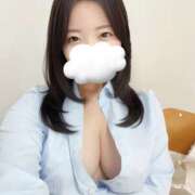 ヒメ日記 2025/11/20 12:24 投稿 藤井まなみ 五反田オナクラ ちくキュンっ!学園