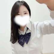 ヒメ日記 2025/11/22 10:30 投稿 藤井まなみ 五反田オナクラ ちくキュンっ!学園