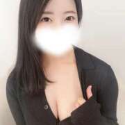 ヒメ日記 2025/11/23 22:25 投稿 藤井まなみ 五反田オナクラ ちくキュンっ!学園