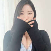 ヒメ日記 2025/11/23 22:35 投稿 藤井まなみ 五反田オナクラ ちくキュンっ!学園