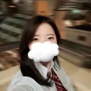 ヒメ日記 2025/11/27 19:26 投稿 藤井まなみ 五反田オナクラ ちくキュンっ!学園