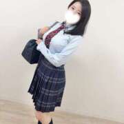 ヒメ日記 2025/11/30 10:26 投稿 藤井まなみ 五反田オナクラ ちくキュンっ!学園