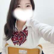 ヒメ日記 2025/12/01 23:15 投稿 藤井まなみ 五反田オナクラ ちくキュンっ!学園