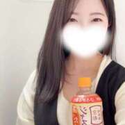 ヒメ日記 2025/12/01 23:50 投稿 藤井まなみ 五反田オナクラ ちくキュンっ!学園