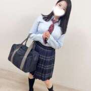 藤井まなみ 駆け込みまなみ🏃‍♂️ 五反田オナクラ ちくキュンっ!学園