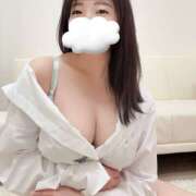 藤井まなみ 💌いただきました💌 五反田オナクラ ちくキュンっ!学園