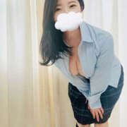 ヒメ日記 2025/12/05 21:05 投稿 藤井まなみ 五反田オナクラ ちくキュンっ!学園