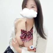 ヒメ日記 2025/12/08 22:29 投稿 藤井まなみ 五反田オナクラ ちくキュンっ!学園