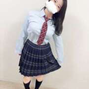 ヒメ日記 2025/12/09 21:00 投稿 藤井まなみ 五反田オナクラ ちくキュンっ!学園