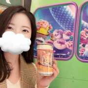 ヒメ日記 2025/12/11 11:45 投稿 藤井まなみ 五反田オナクラ ちくキュンっ!学園