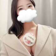 ヒメ日記 2025/12/12 20:43 投稿 藤井まなみ 五反田オナクラ ちくキュンっ!学園