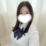 ヒメ日記 2025/12/14 11:18 投稿 藤井まなみ 五反田オナクラ ちくキュンっ!学園