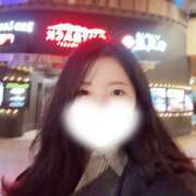 ヒメ日記 2025/12/16 21:23 投稿 藤井まなみ 五反田オナクラ ちくキュンっ!学園